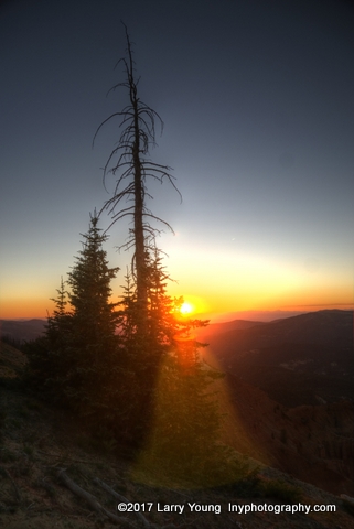 cedar_breaks
