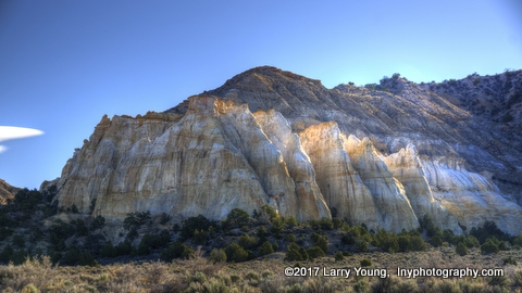 scenic_byway_12